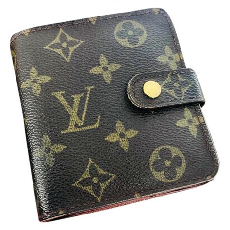 louis vuitton card holder euro|louis vuitton card holder selfridges.